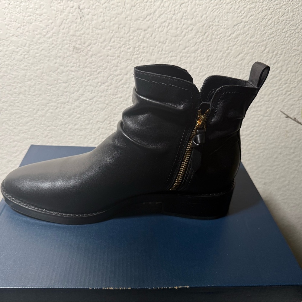 Cole Haan Harrington Women’s Boots - Picture 7 of 10